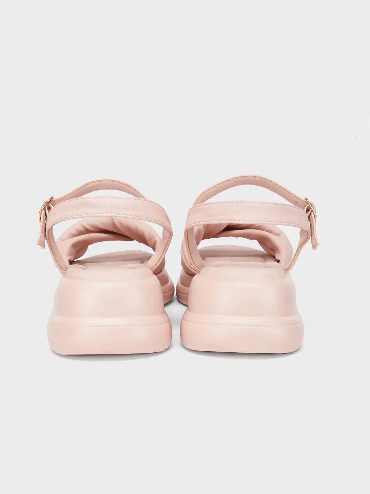 Women's "ALOKA" Casual Comfy Sandals