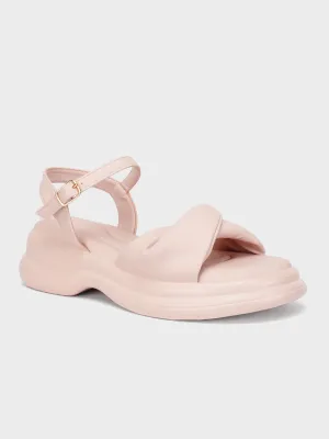 Women's "ALOKA" Casual Comfy Sandals