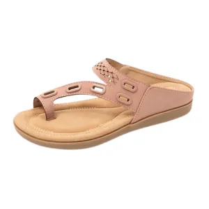 Women's Summer Flip Flops