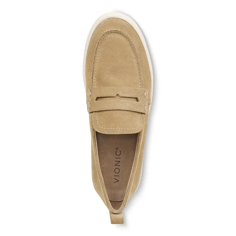 Women's Uptown
