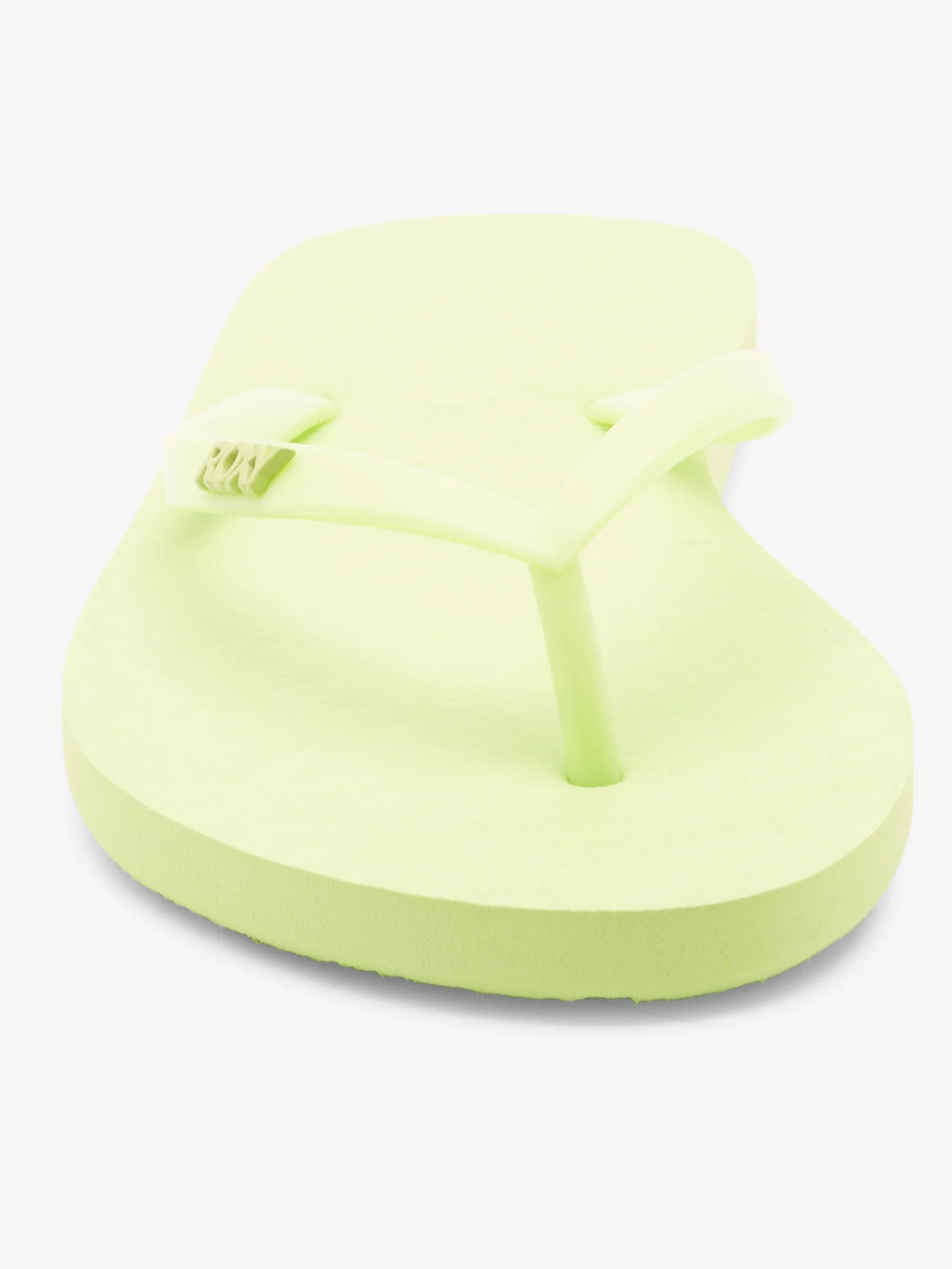 Womens Viva Flip-Flops