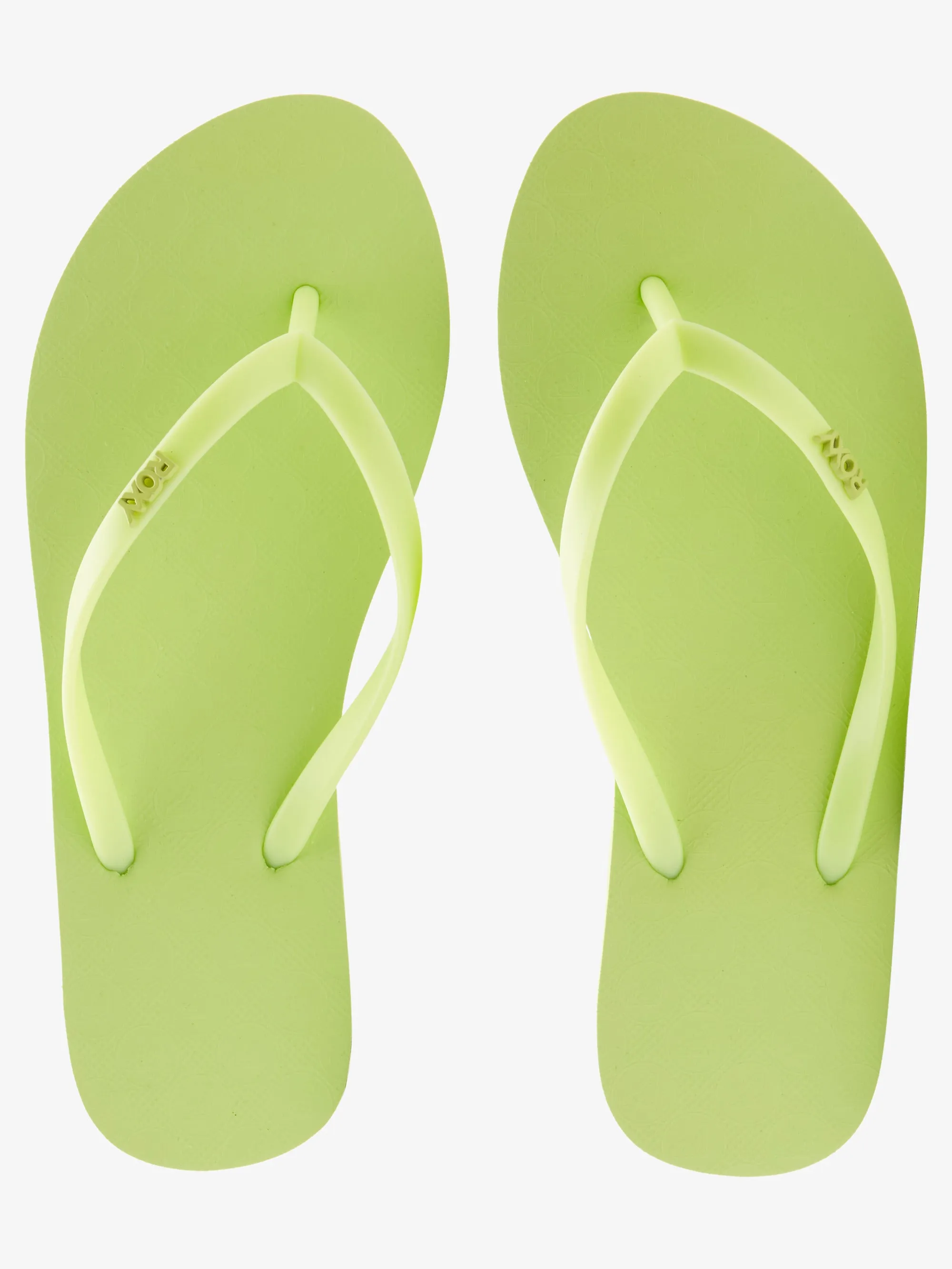 Womens Viva Flip-Flops