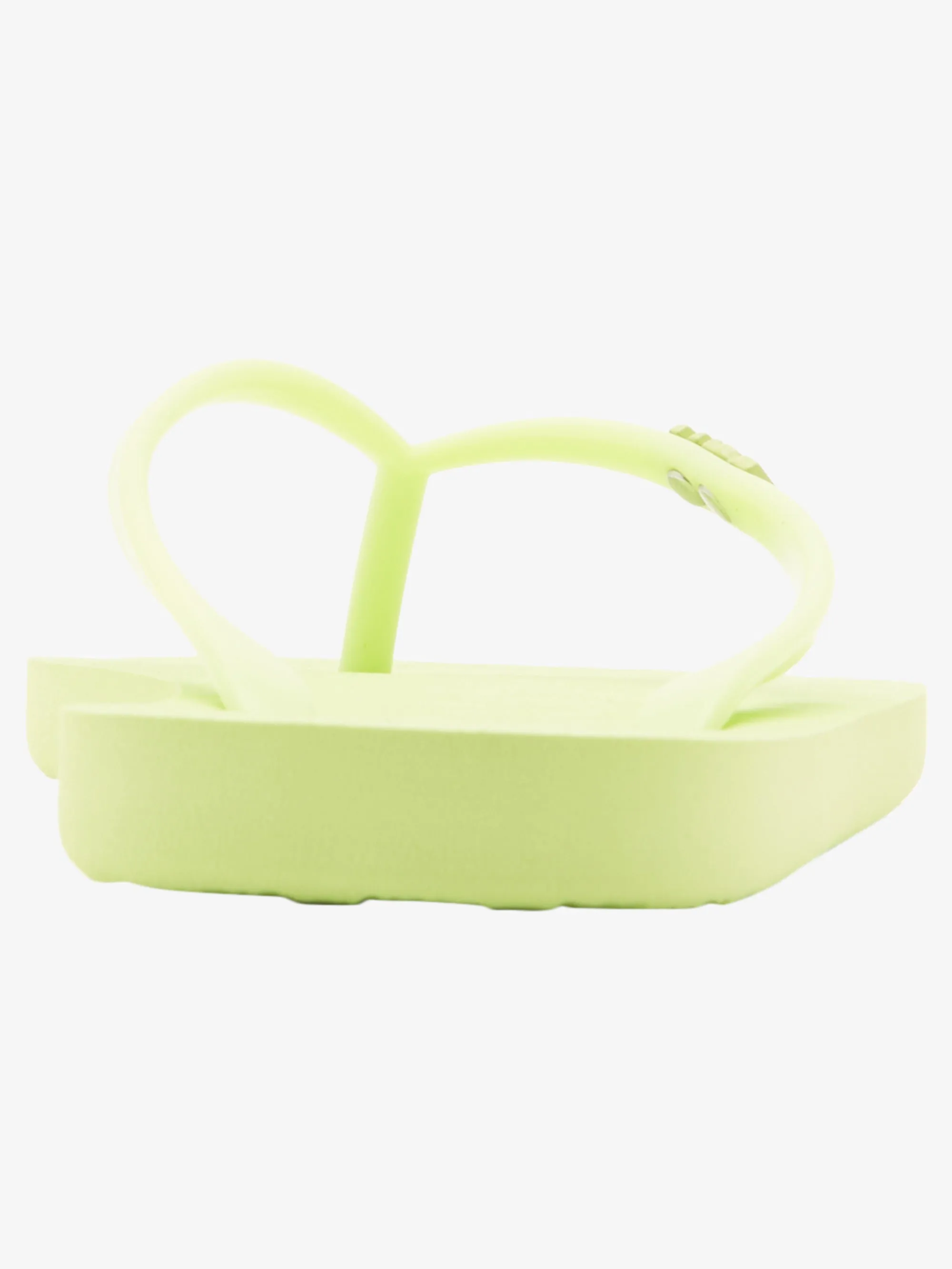 Womens Viva Flip-Flops