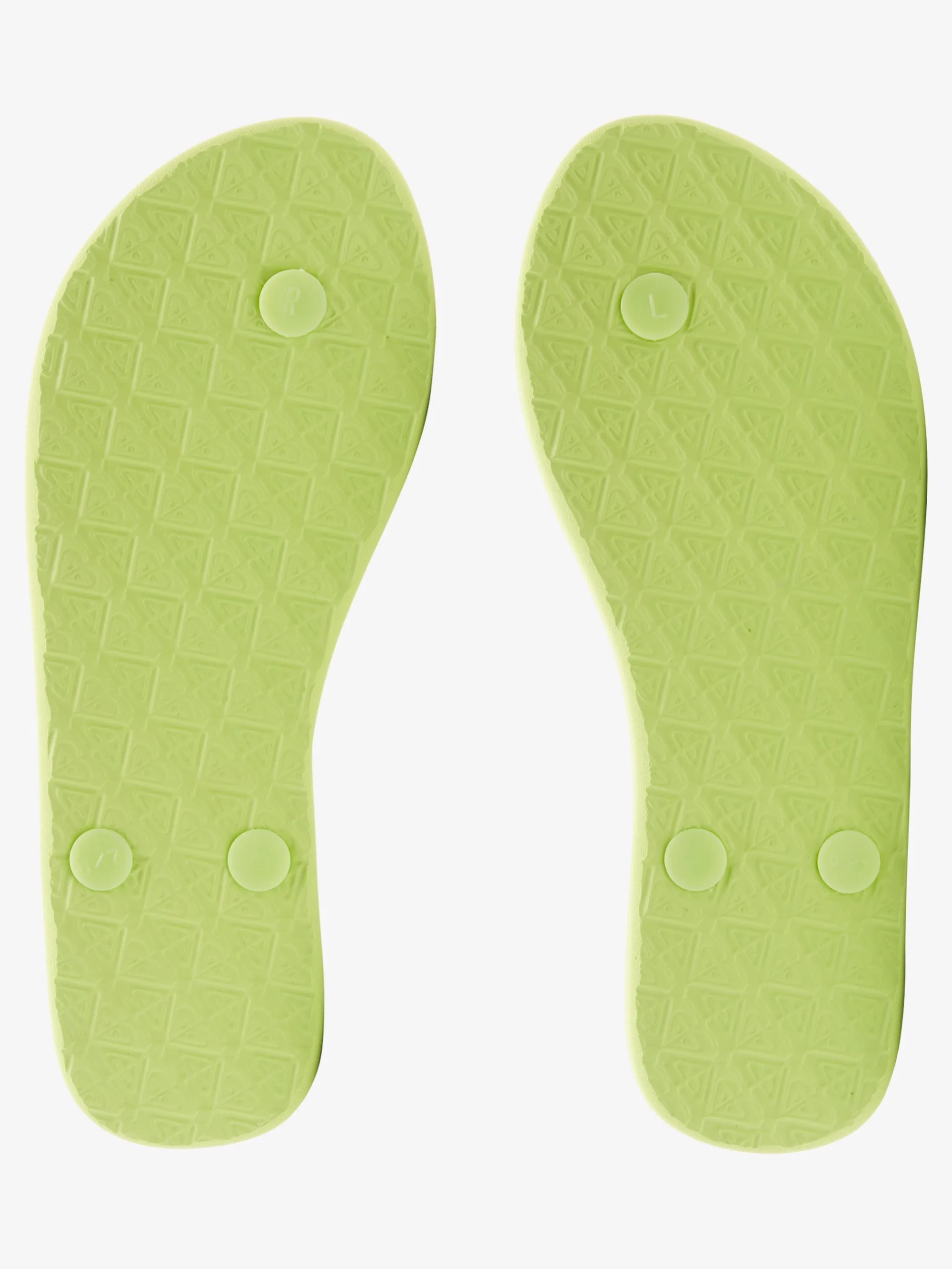 Womens Viva Flip-Flops