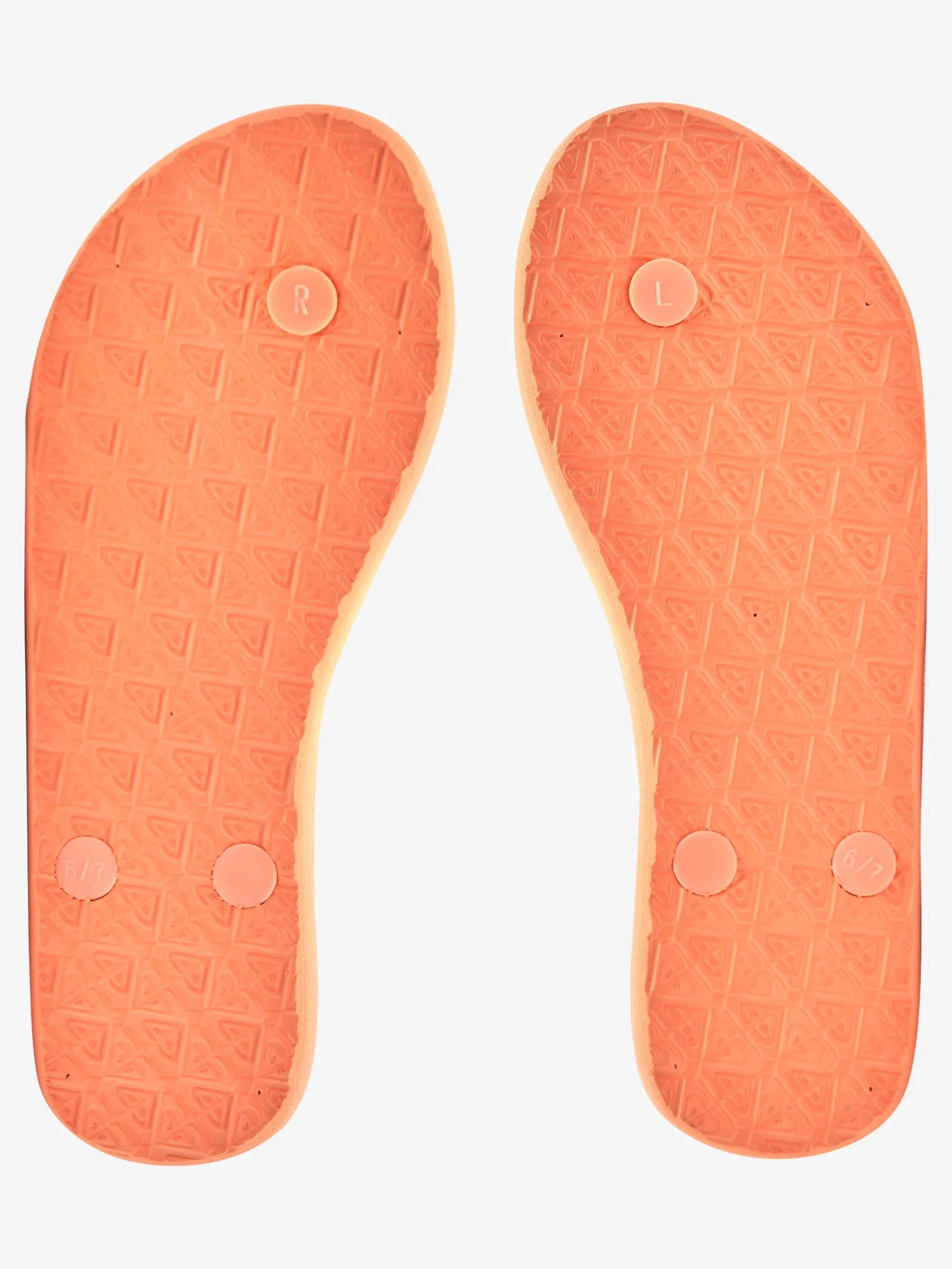 Womens Viva Flip-Flops