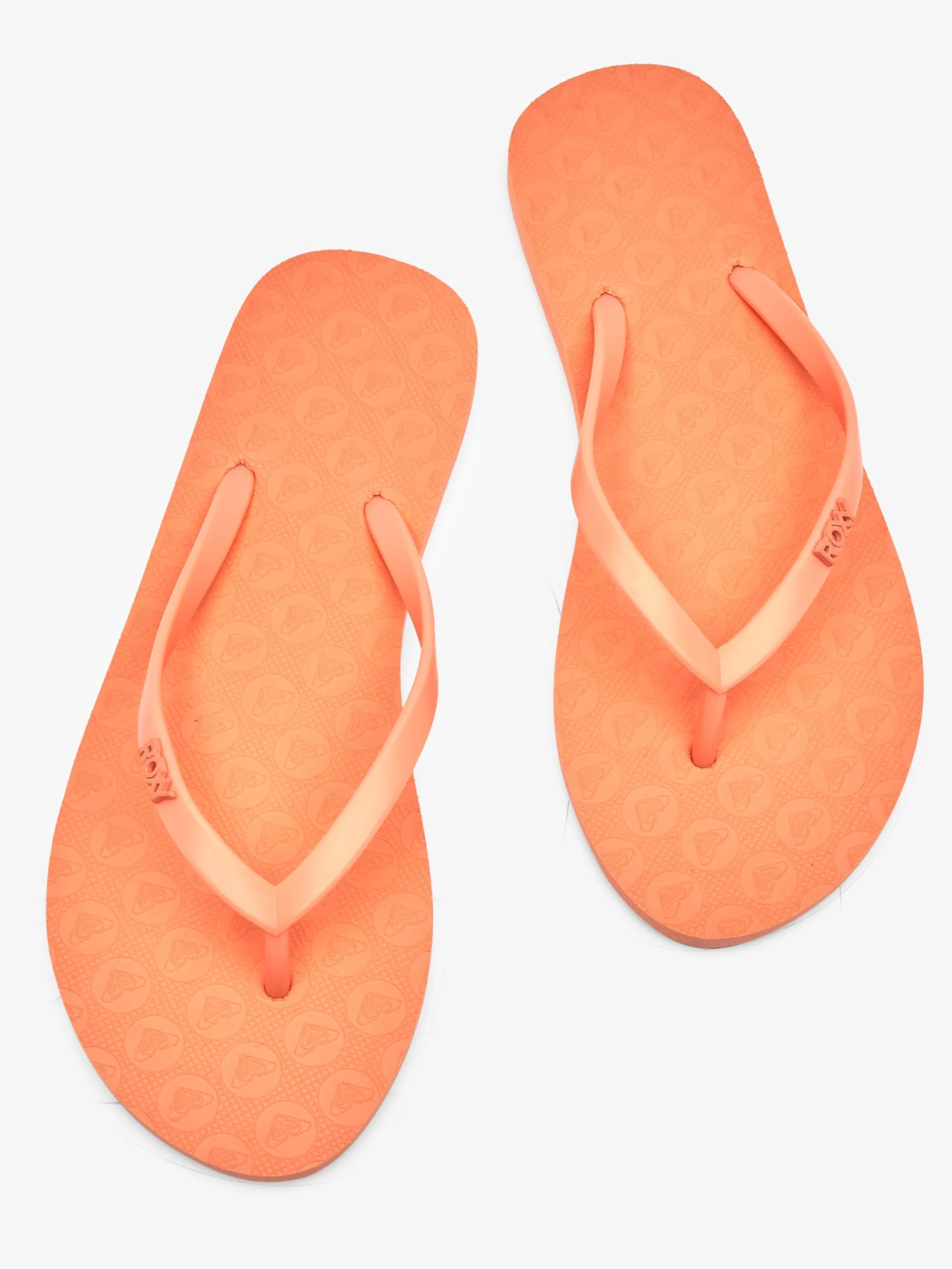 Womens Viva Flip-Flops