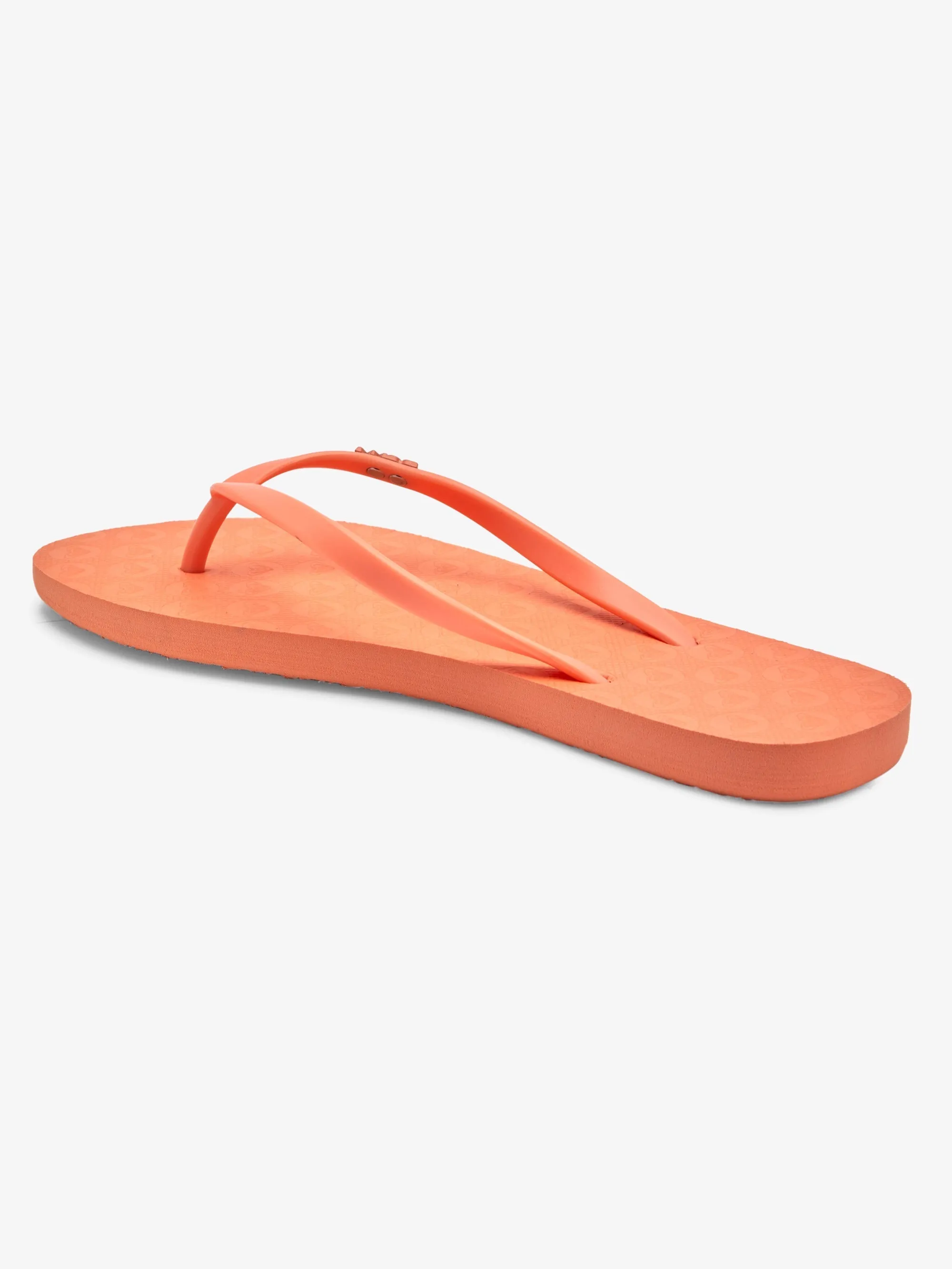 Womens Viva Flip-Flops