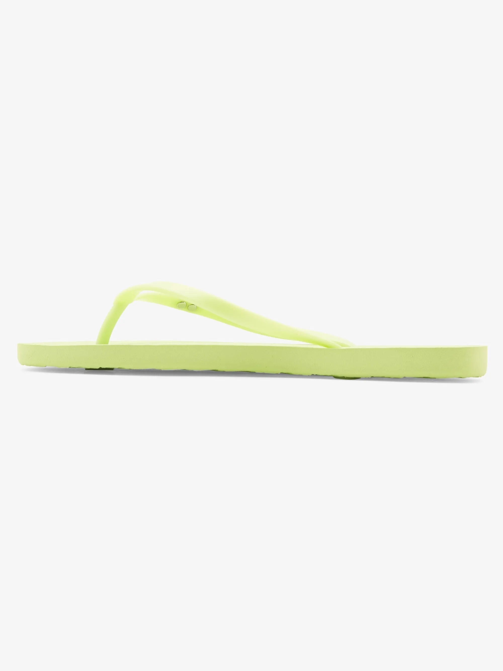 Womens Viva Flip-Flops
