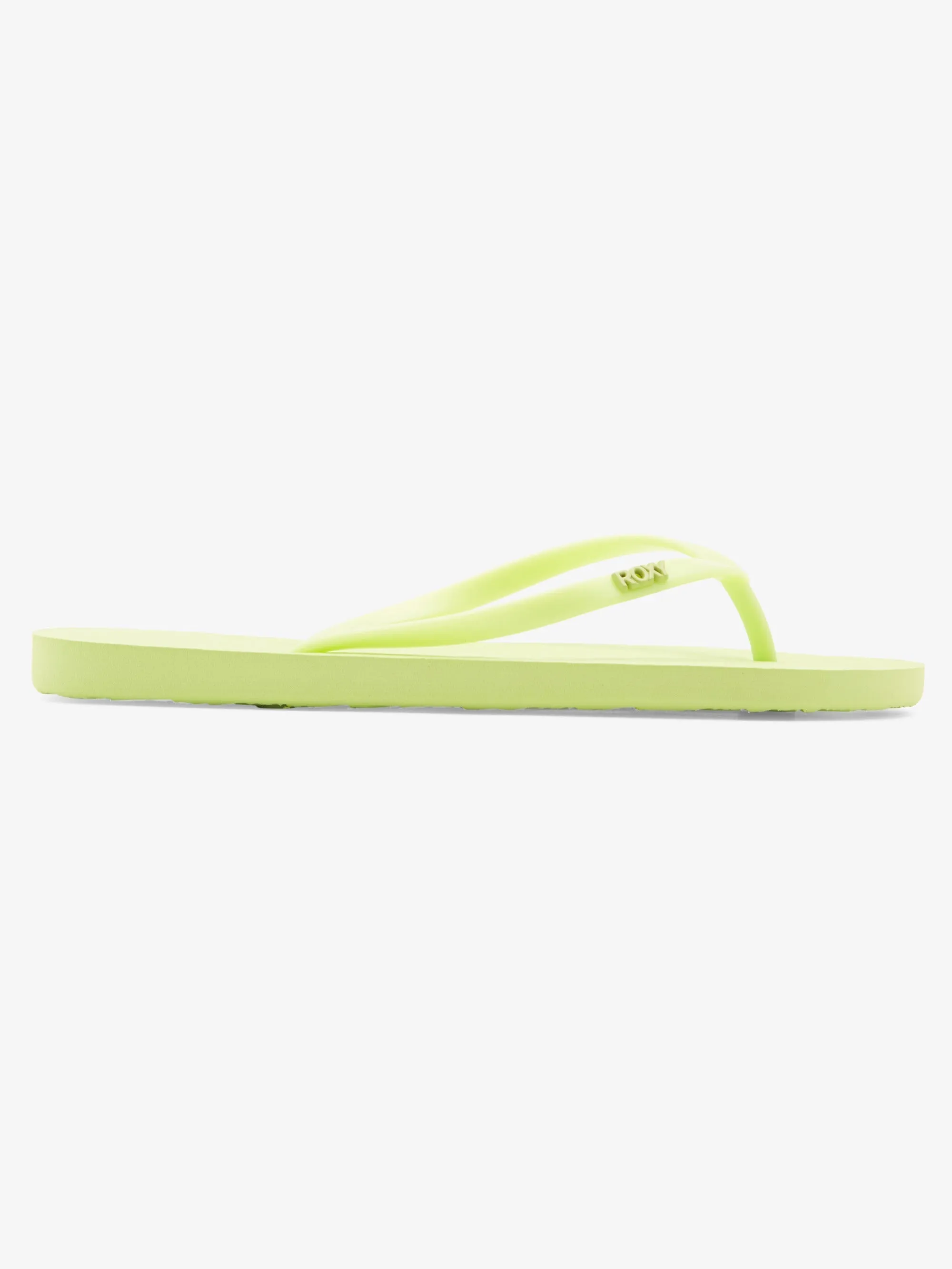Womens Viva Flip-Flops