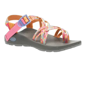 Women’s Z/Cloud X2