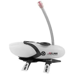 XLab Torpedo System 50