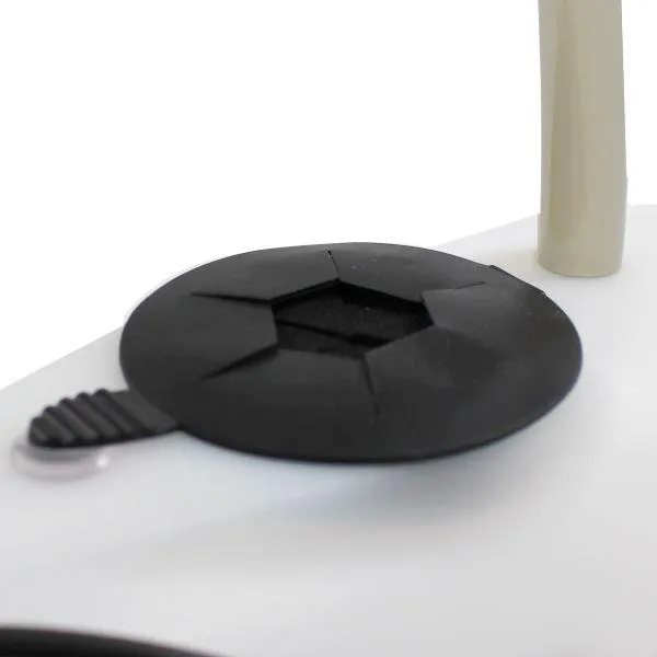 XLab Torpedo System 50