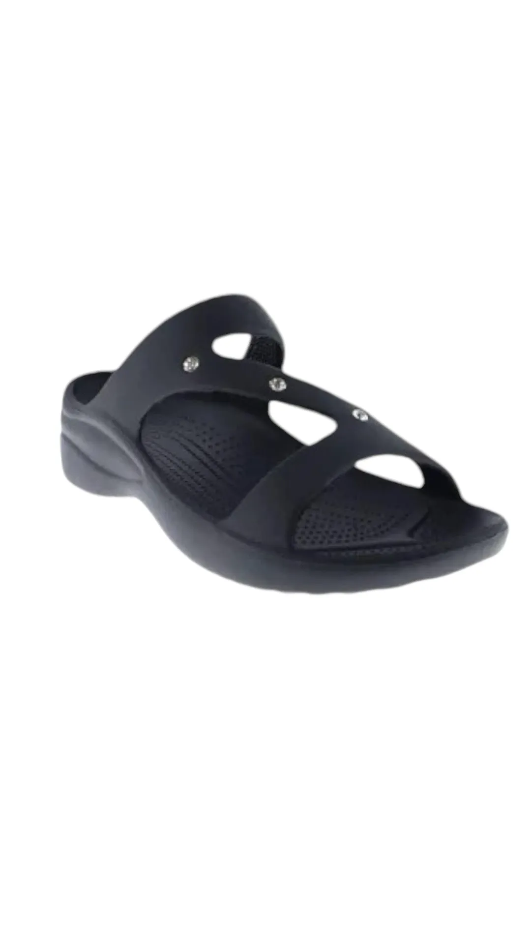 ZSandal Print
