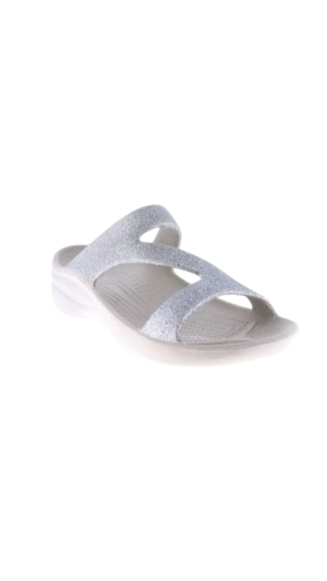 ZSandal Print