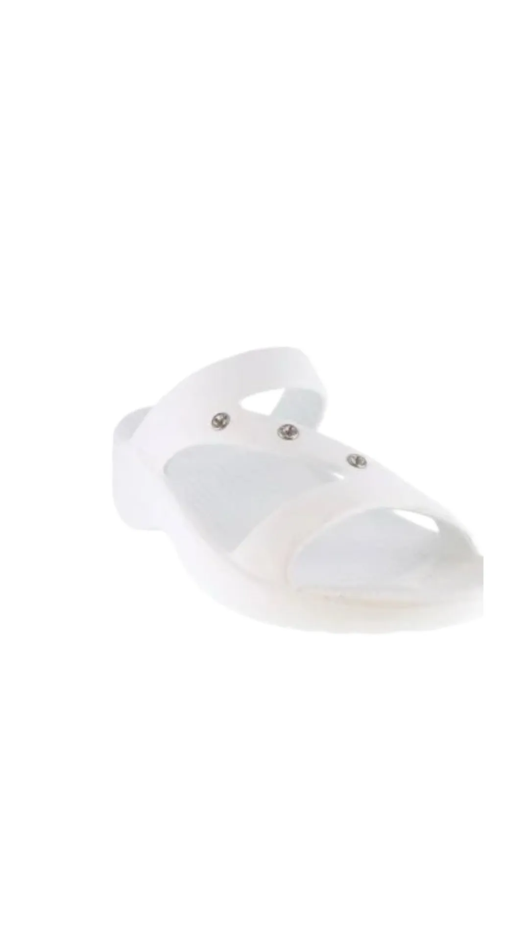ZSandal Print