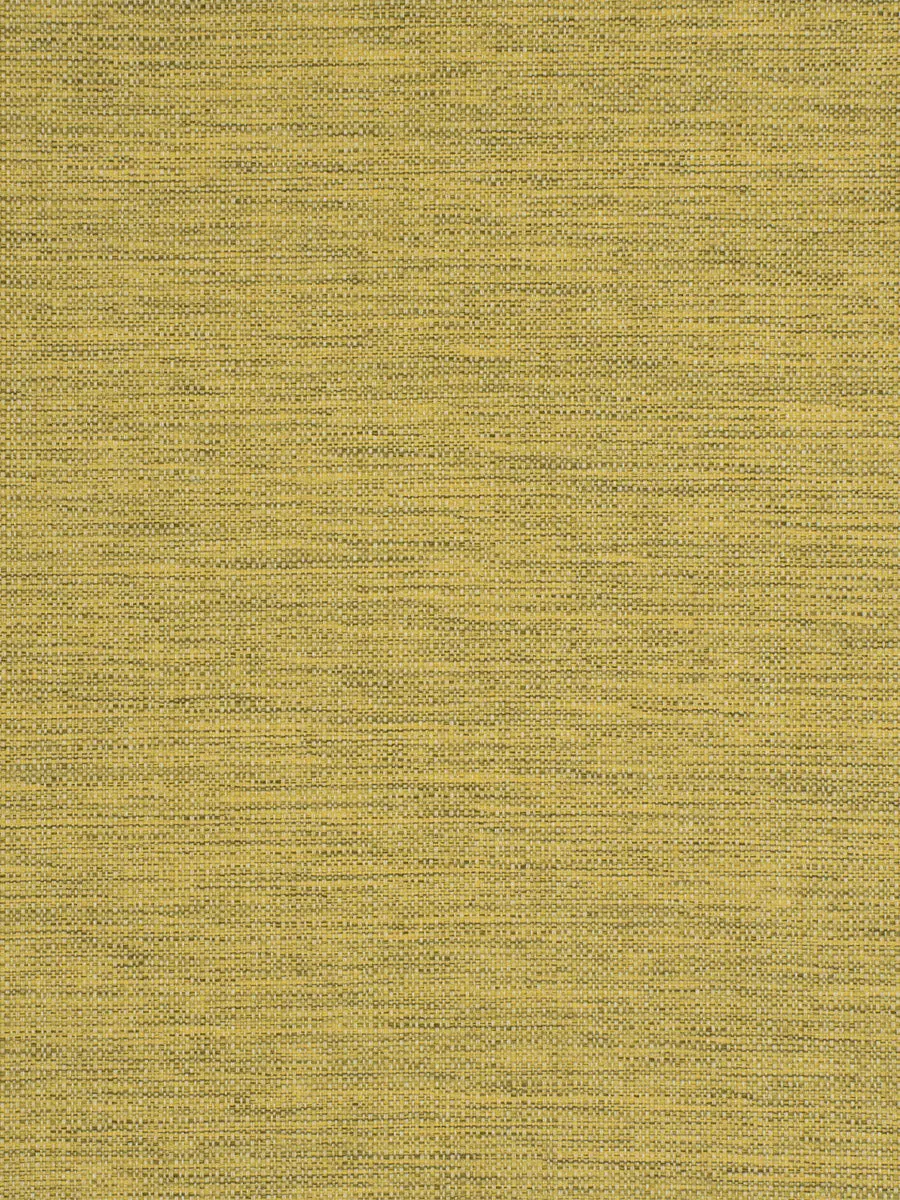 Zuma - Pineapple