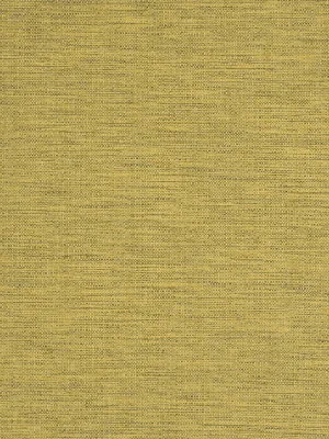 Zuma - Pineapple